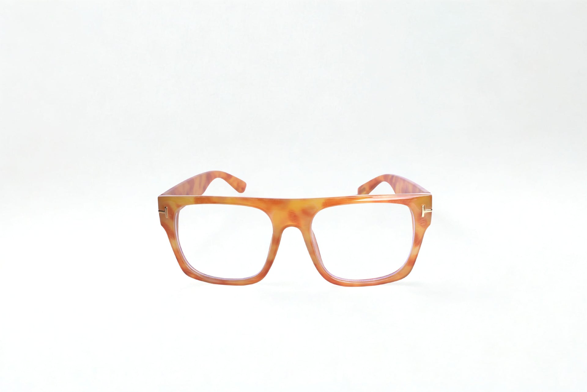 Wayfarer | Tea-Leopard